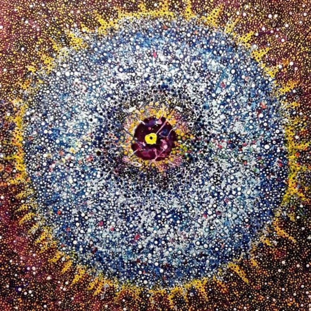 Potęga Nadświadomości