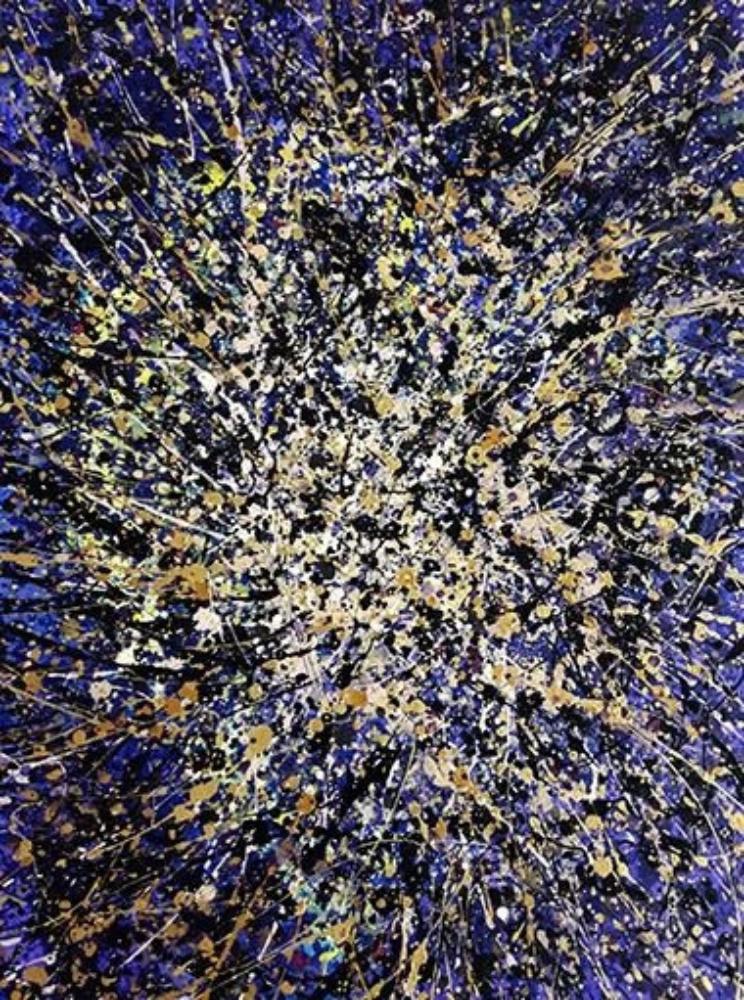 Galaktyka Wielkiego Serca 2